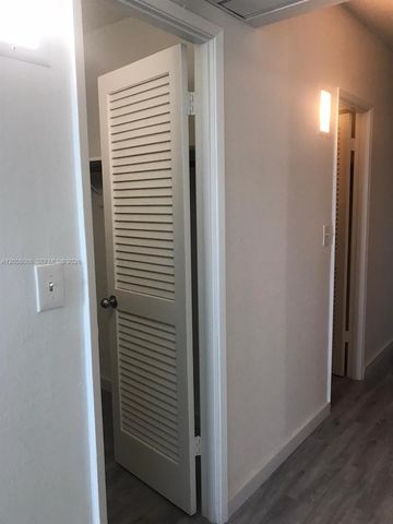 19380 Collins Avenue 1018, Sunny Isles Beach, FL 33160