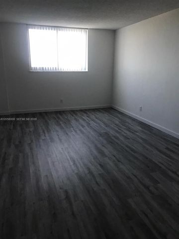 19380 Collins Avenue 1018, Sunny Isles Beach, FL 33160