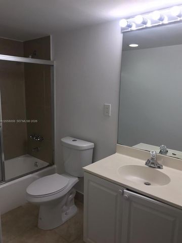19380 Collins Avenue 1018, Sunny Isles Beach, FL 33160