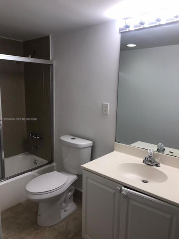19380 Collins Avenue 1018, Sunny Isles Beach, FL 33160