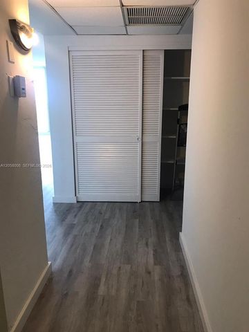 19380 Collins Avenue 1018, Sunny Isles Beach, FL 33160