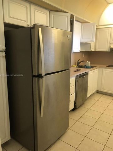 19380 Collins Avenue 1018, Sunny Isles Beach, FL 33160