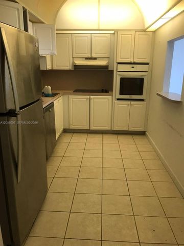 19380 Collins Avenue 1018, Sunny Isles Beach, FL 33160