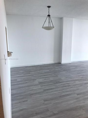 19380 Collins Avenue 1018, Sunny Isles Beach, FL 33160