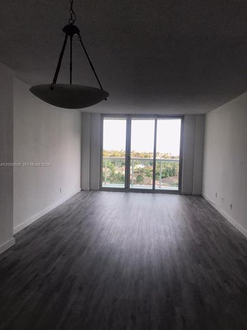 19380 Collins Avenue 1018, Sunny Isles Beach, FL 33160