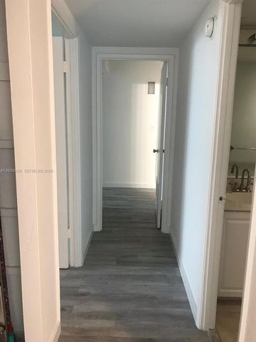 19380 Collins Avenue 1018, Sunny Isles Beach, FL 33160