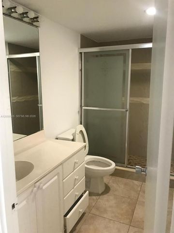 19380 Collins Avenue 1018, Sunny Isles Beach, FL 33160