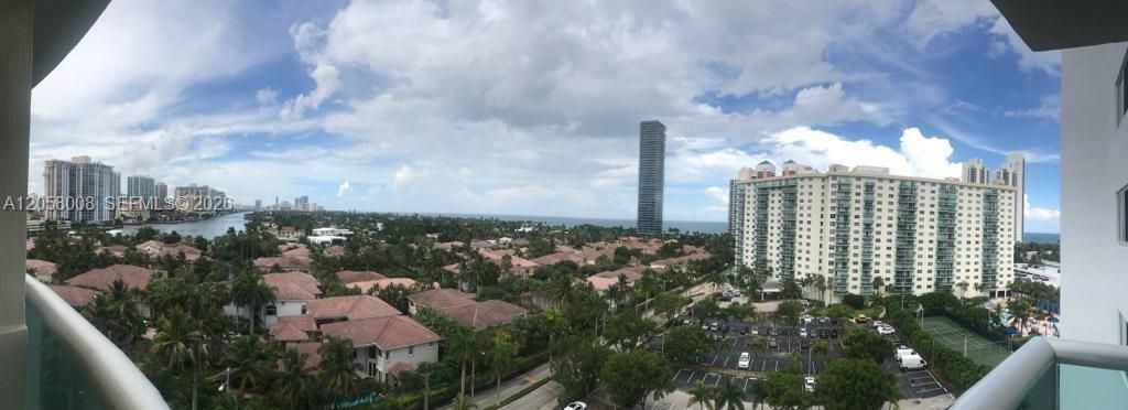19380 Collins Avenue 1018, Sunny Isles Beach, FL 33160