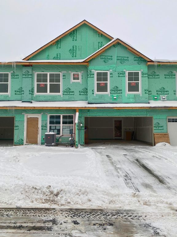 14954 Ahena Curve, Rosemount, MN 55068