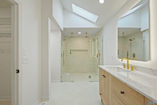 107 Moonglow Trail, Huntsville, AL 35806