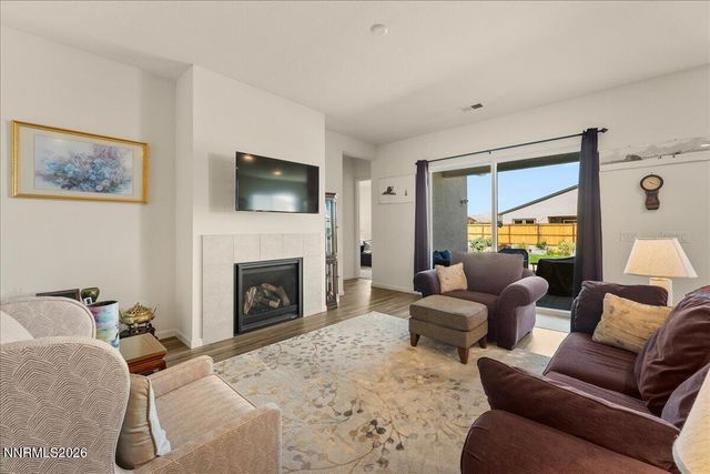 2172 Mudstone Court, Sparks, NV 89436