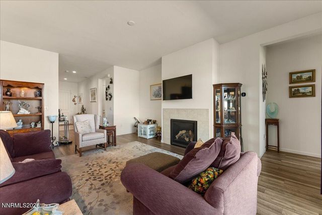 2172 Mudstone Court, Sparks, NV 89436