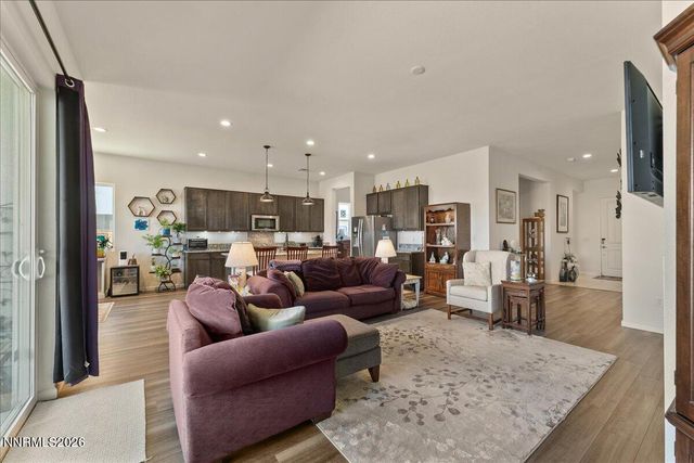 2172 Mudstone Court, Sparks, NV 89436