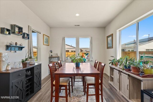 2172 Mudstone Court, Sparks, NV 89436