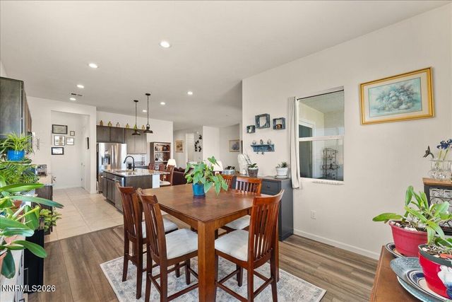 2172 Mudstone Court, Sparks, NV 89436