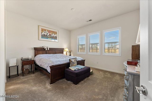 2172 Mudstone Court, Sparks, NV 89436