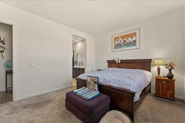 2172 Mudstone Court, Sparks, NV 89436