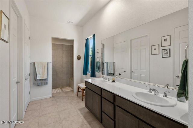 2172 Mudstone Court, Sparks, NV 89436