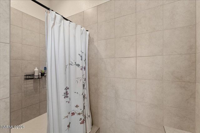2172 Mudstone Court, Sparks, NV 89436