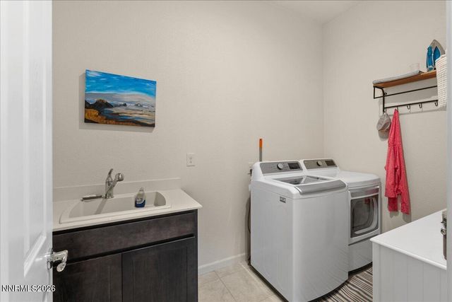 2172 Mudstone Court, Sparks, NV 89436