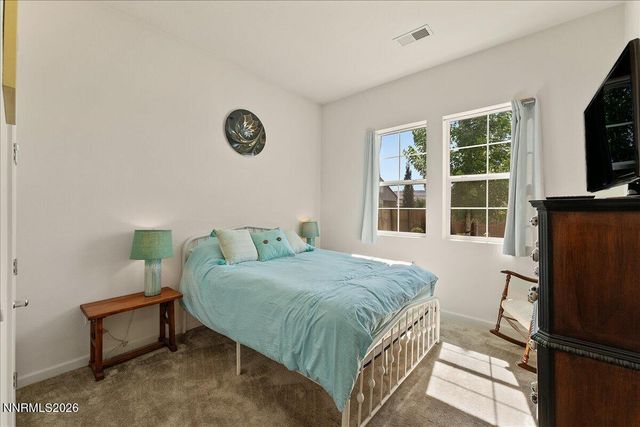 2172 Mudstone Court, Sparks, NV 89436