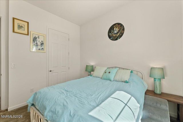 2172 Mudstone Court, Sparks, NV 89436
