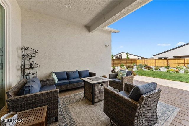 2172 Mudstone Court, Sparks, NV 89436