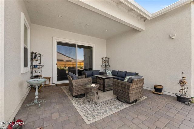 2172 Mudstone Court, Sparks, NV 89436