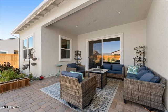 2172 Mudstone Court, Sparks, NV 89436