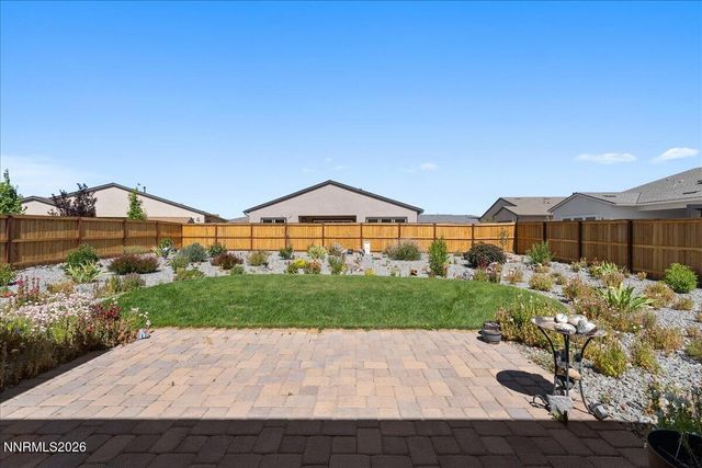 2172 Mudstone Court, Sparks, NV 89436