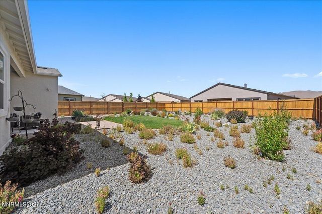 2172 Mudstone Court, Sparks, NV 89436