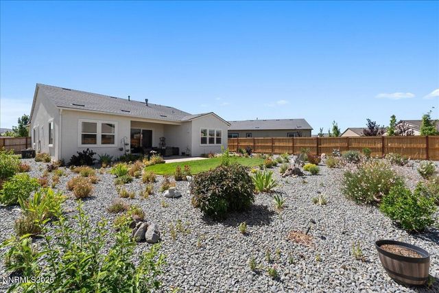 2172 Mudstone Court, Sparks, NV 89436