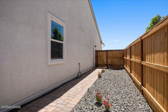 2172 Mudstone Court, Sparks, NV 89436