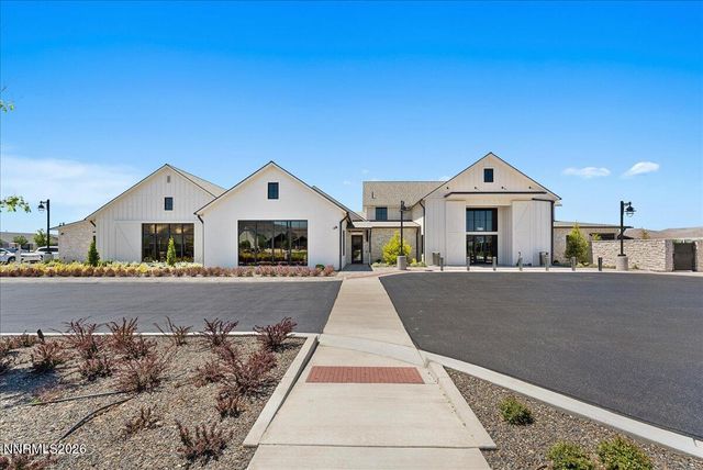 2172 Mudstone Court, Sparks, NV 89436