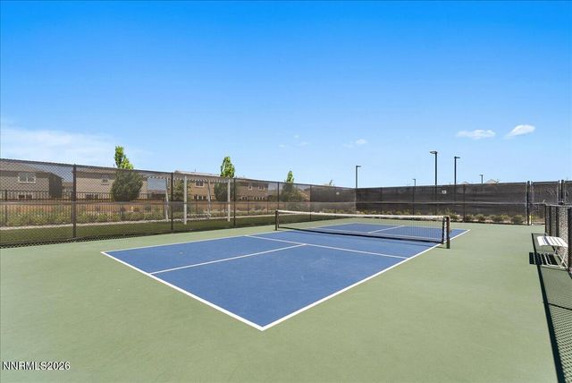 2172 Mudstone Court, Sparks, NV 89436