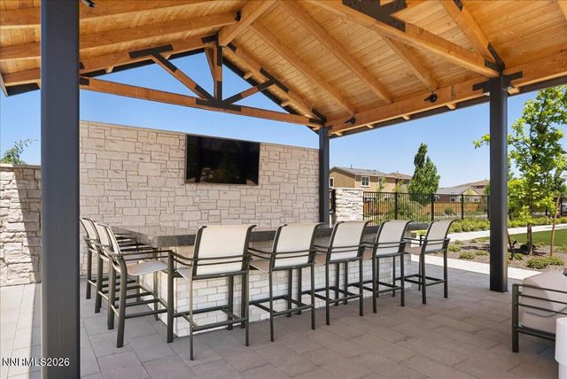 2172 Mudstone Court, Sparks, NV 89436