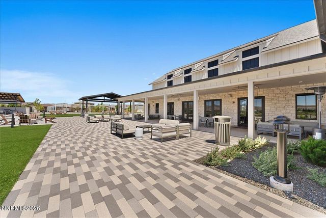 2172 Mudstone Court, Sparks, NV 89436