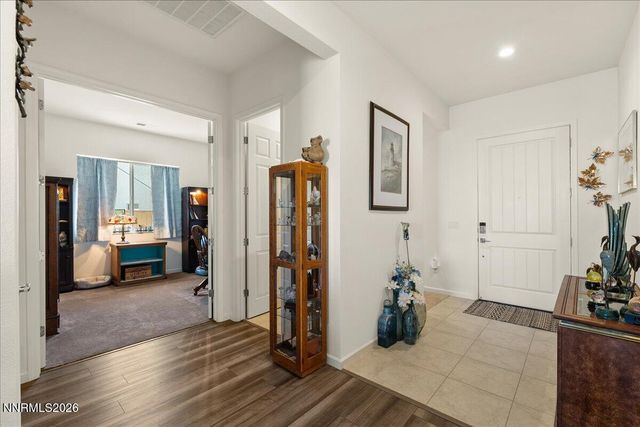 2172 Mudstone Court, Sparks, NV 89436