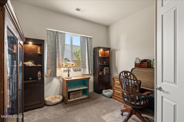 2172 Mudstone Court, Sparks, NV 89436