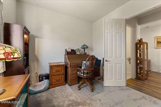 2172 Mudstone Court, Sparks, NV 89436