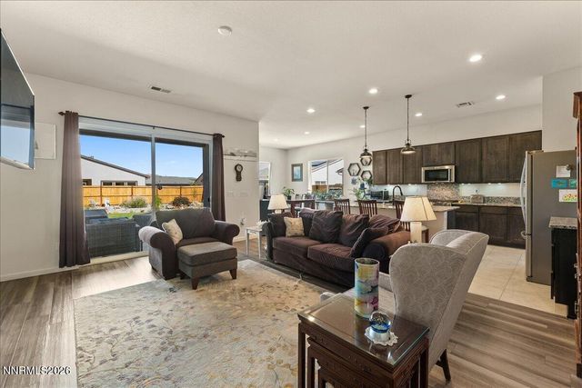 2172 Mudstone Court, Sparks, NV 89436