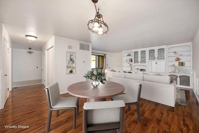 7443 Heritage Meadow Pl, Citrus Heights, CA 95610