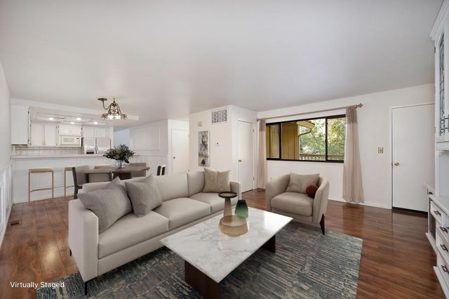 7443 Heritage Meadow Pl, Citrus Heights, CA 95610