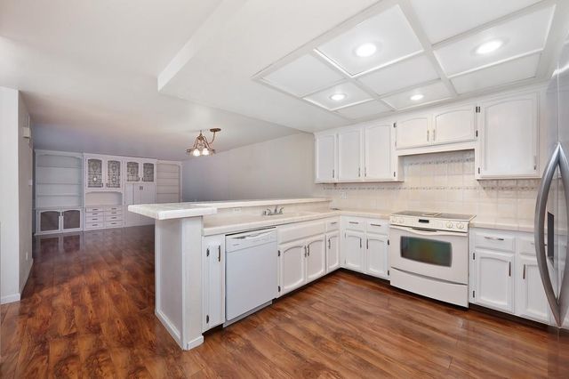 7443 Heritage Meadow Pl, Citrus Heights, CA 95610