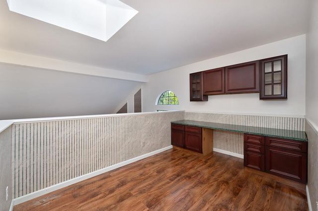 7443 Heritage Meadow Pl, Citrus Heights, CA 95610