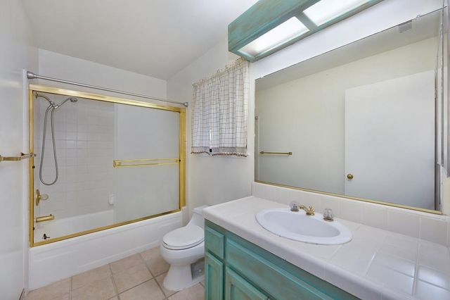 7443 Heritage Meadow Pl, Citrus Heights, CA 95610