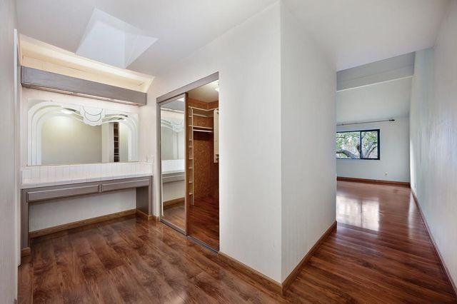 7443 Heritage Meadow Pl, Citrus Heights, CA 95610