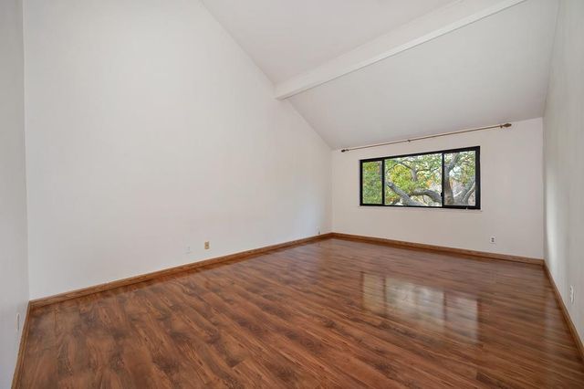 7443 Heritage Meadow Pl, Citrus Heights, CA 95610