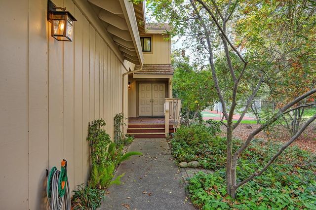 7443 Heritage Meadow Pl, Citrus Heights, CA 95610