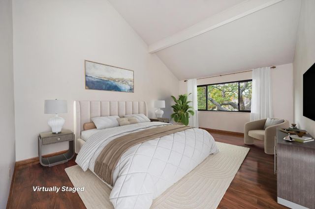 7443 Heritage Meadow Pl, Citrus Heights, CA 95610